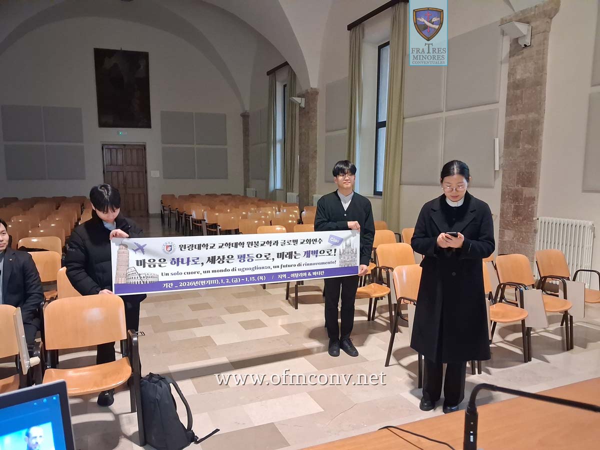 2026.01.07 Assisi. Corea (3)